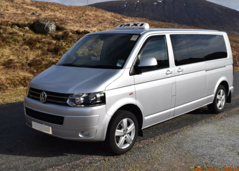 taxi, tours, airport collection,
