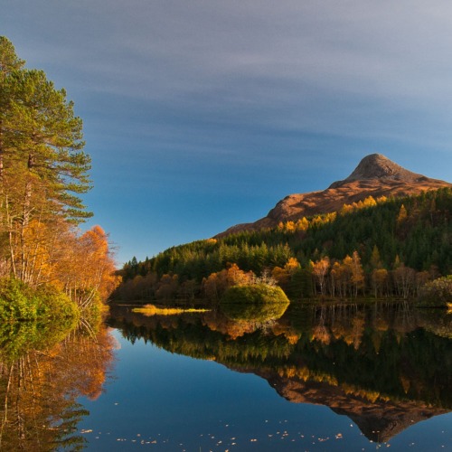 scotland