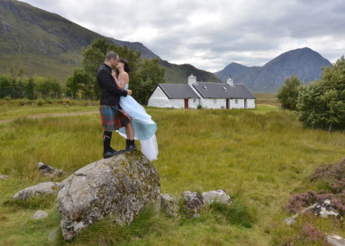 www.glencoephotography.co.uk