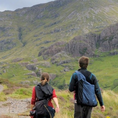 NTS Glencoe
